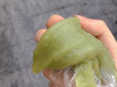 -非遗近水楼糕团(景德路店)