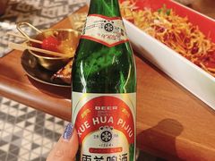 -野人部落(中街店)