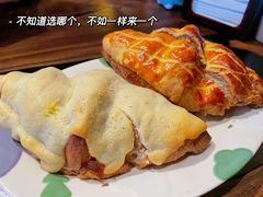 -幸邻食堂
