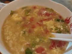 -牛上牛吊炉烧烤(红旗大街店)