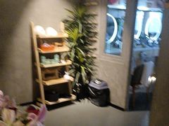 -施奈儿.洗头頭療.按摩SPA.采耳(上梅林店)