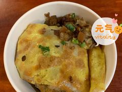 -蔡林记(杉杉奥特莱斯店)