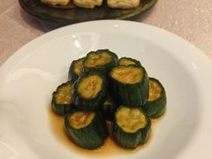 -广东胜利宾馆西关粤中餐厅