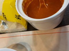 -食味稻汕头小吃(方庄店)