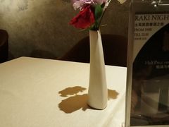 -Pasha帕夏土耳其餐厅(南昌路店)