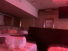 -东方之珠洗浴休闲广场(和平店)