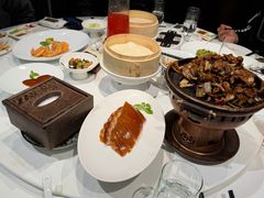 -四季民福烤鸭店(望京南湖东园店)