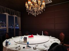 包厢-三利音·浦之舟(滨江大道店)