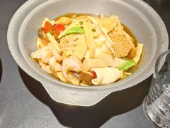 -麻六记(凤凰汇店)