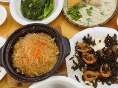 -旺富东海大酒楼(海鲜街店)