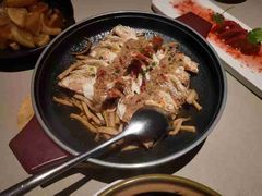 -金鸭季·北京烤鸭(深业上城店)