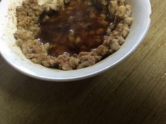 -玲燕蒸菜馆(江东路店)