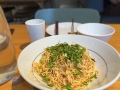 -一坐一忘云南菜(三里屯店)