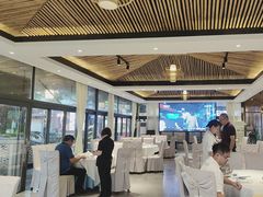 -陶缘一号·四季缘·老字号顺德菜·户外婚礼家宴(西滘店)