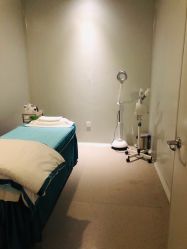 -苑苑vbeauty科技美容SPA