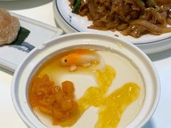 -有心德(隆生店)