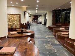 -白云中餐厅·粤菜·亚龙湾喜来登度假酒店