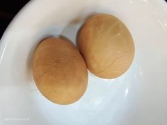 -方中山胡辣汤(顺河路店)