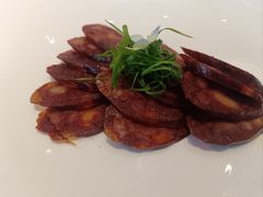-印象天台·非遗文化美食