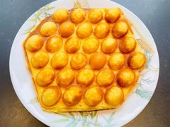 -大班家政月嫂育儿嫂(总部店)