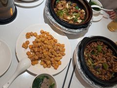 -煲煲好(朝阳门店)