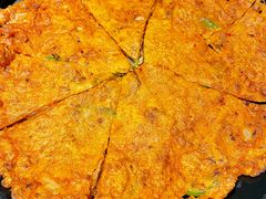 -珍慧韩式烤肉한.식당