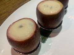-广东道至正餐厅(区庄店)