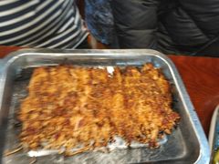 -伊隆斋(什刹海店)