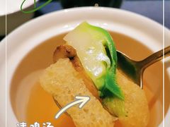 -海立阁海鲜江浙菜(漕河泾印象城店)