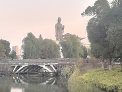 -阳澄湖半岛旅游度假区