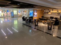 -海澜之家(总部展厅店)