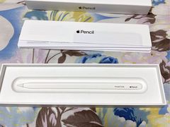 -Apple 零售店(Canton Road)