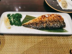 -振石大酒店和风町