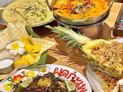 -大象厨房(重庆道店)