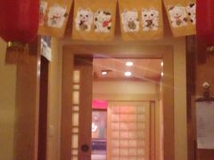 -红叶日料·放题·海胆·定食(星海店)