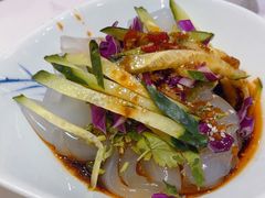 -再回头私房菜·老南京菜