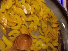 -快乐爱斯米牛排自助(正大广场店)