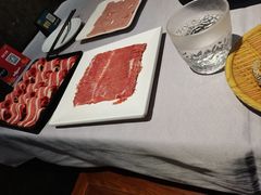 -东来顺饭庄(apm总店)