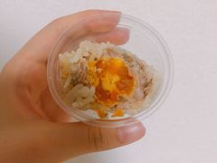 -217笋干馄饨
