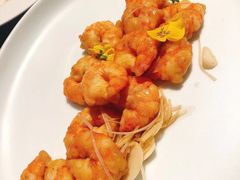 -大董烤鸭店(王府井店)