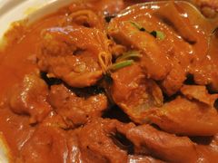 -小娘惹厨房Little Nyonya(狮城有约上榜店)