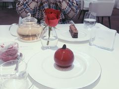 -BLACKSWAN黑天鹅(新希望店)