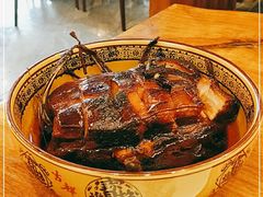 -印象江南(东栅店)