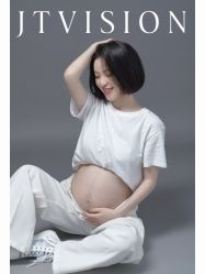 -专注孕妇照亲子照·纪田摄影