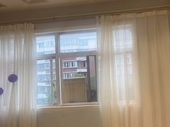 -香山湖华璋大酒店(新浦路店)