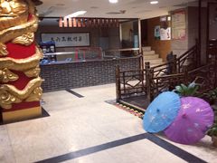 -三六三杭州菜(水上总店)