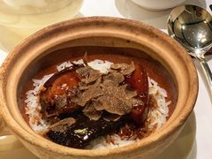 -福1015(愚园路店)