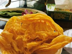 -葛记红焖羊肉(和平路形象店)