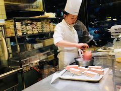 -味多美蛋糕(新和平里店)