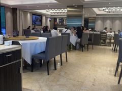 -新海利海鲜城·41年珠海老字号(夏湾店)